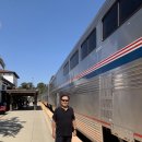 캘리포니아주 북부 산호세 (실리콘 벨리)지역을 돌아보다. 이미지