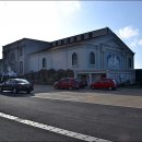 아트미라클(Art Miracle) 이미지