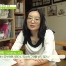 키즈앤풀 Plus 이미지