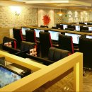 럭키PC방 이미지