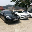 기풍렌트카 이미지