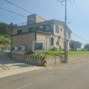 추자 정 민박 이미지