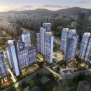 호계온천 이미지