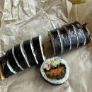 제주울어멍김밥 이미지