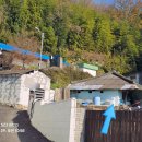 당내경로당 이미지