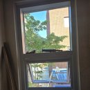 다부보건진료소 이미지