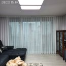 윌더하임아파트 이미지