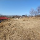 보통3리경로당 이미지