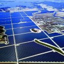 이유프로젝트 이미지