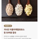 네이처밸런스