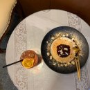 양지다방 이미지