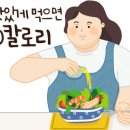 일일치킨&피자 네이버블로그