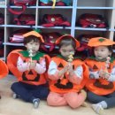 오르프음악놀이 이미지