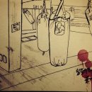 소울복싱 이미지