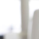 슈어란트치과의원 이미지