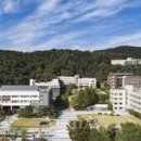 (주)스마트짐보드 이미지