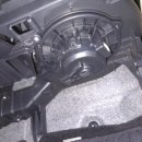 시티크리닝 이미지