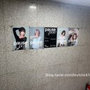 퍼즈 | 신사역 셀프사진관 퍼즈포즈 후기 , 압구정사진관 찾는다면 여기