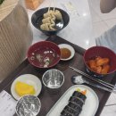 삼진어묵당부산서부시외버스터미널점 이미지
