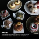 로컬베이커리소풍 이미지