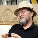 동천문화사 Daum카페