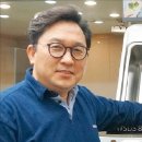 나의부엌백조씽크