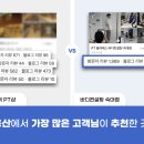 바디컨설팅 이미지