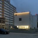 GS마트 건너편 이미지