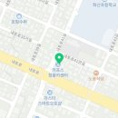 성실카세차장 이미지