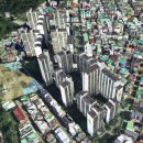 한진해모로경로당 이미지