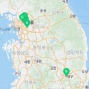 성북-돈암-2509 네이버블로그