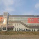 호남센터-20 이미지