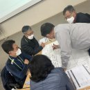 [면접관양성교육]제주특별자치도공무원 면접관 역량향상교육