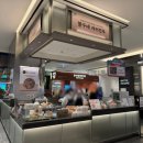 짱구네 | 수원스타필드 팝업 짱구네 야끼만두 내돈내산 후기