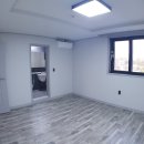 세화공인중개사사무소 이미지