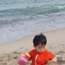 스테이해온 - 고성군 내산1길 151-16 | 스테이해온