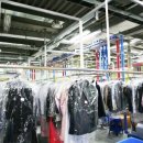 하나크린세탁 이미지