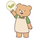 어르신돌봄센터 이미지