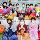 효성비전노인복지센터 이미지