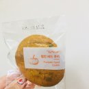 뚜레쥬르하송점 | 영월 토프레소 카페 오픈! 집 앞에 카페가 생겼어요.