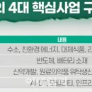 청록바이오 이미지