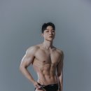 M.ST GYM 이미지
