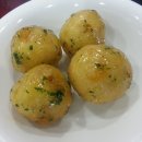 계룡대반점 이미지