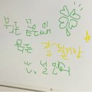 주먹이 이미지