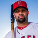 홈런 코리아 이미지