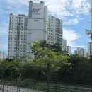 성복1로 이미지