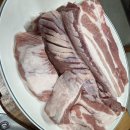 세븐일레븐 광주광산비아점 | 🔥1004화로구이맛집 광주점 — 갈매기살에 진심인 광산구 고기 맛집 후기🔥