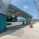 남면주유소 이미지