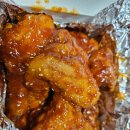 처갓집양념치킨(태안점) 이미지