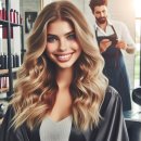 신사로-2 이미지